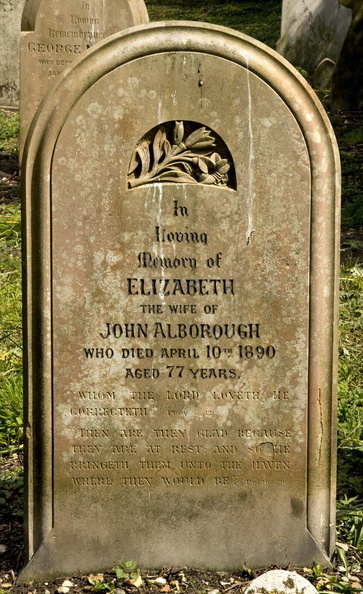 ALBOROUGH Elizabeth 1890 2.jpg